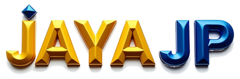 jaya jp