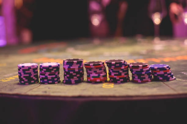 jaya jp app showing live casino tables and tournament schedule