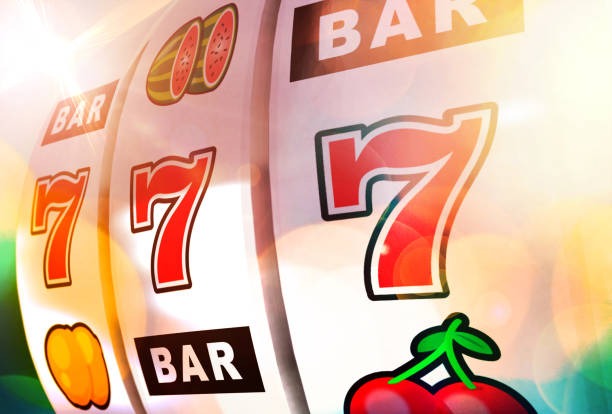 Account balance display and bet-limit controls in the jaya jp player dashboard