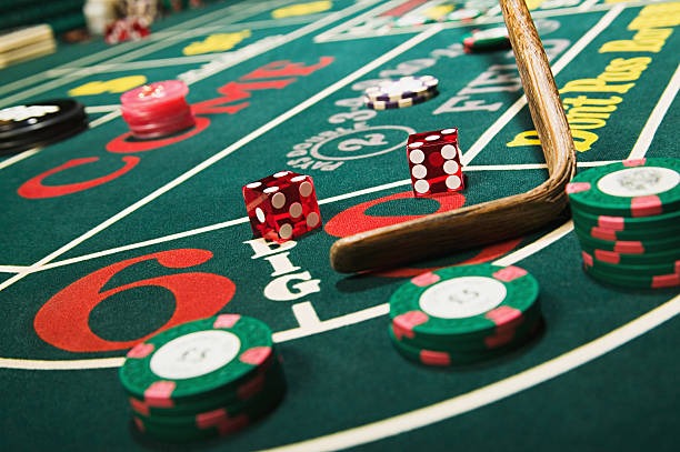 Free Bet Blackjack live dealer table with player hand and dealer cards visible