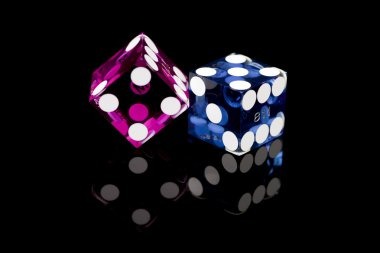 jaya jp live casino dealer studio with multiple camera angles
