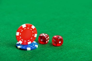 jaya jp platform dashboard with live score and sportsbook sections
