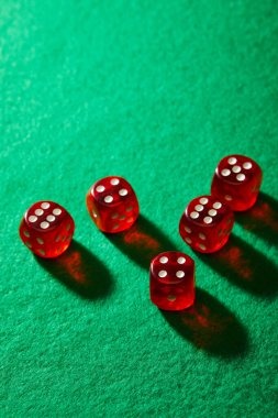 Account balance tracker and bet-cost calculator in the jaya jp player interface